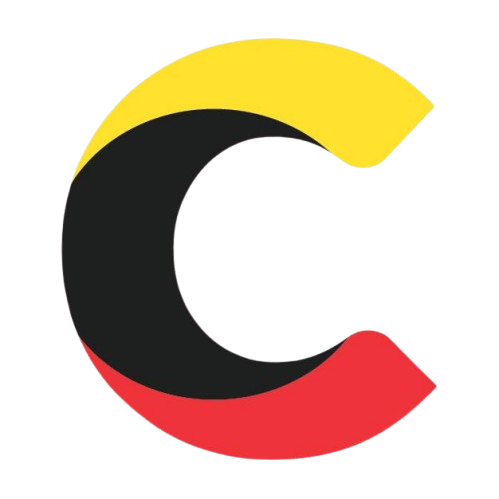 COMTECH PNG logo