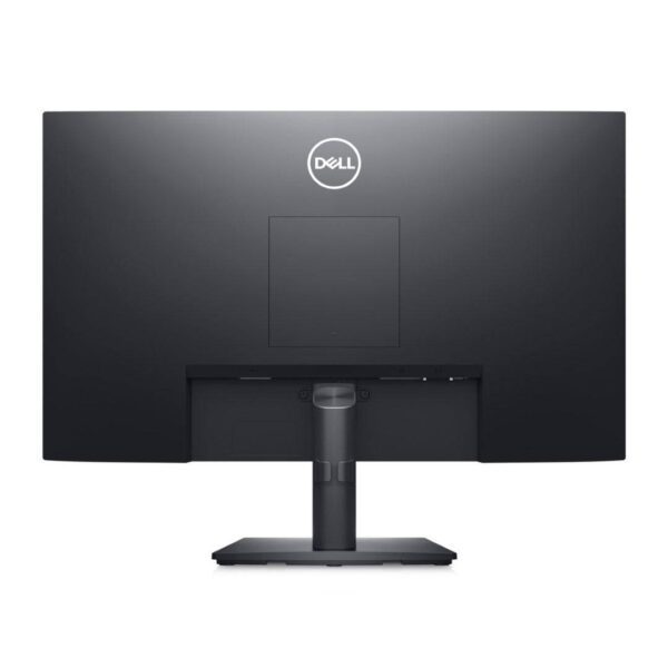 Dell OptiPlex 7020 SFF (Brandnew - Fullset) - Image 6