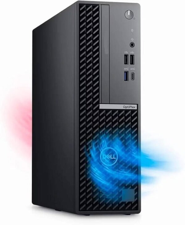 Dell OptiPlex 7020 SFF (Brandnew - Fullset) - Image 7